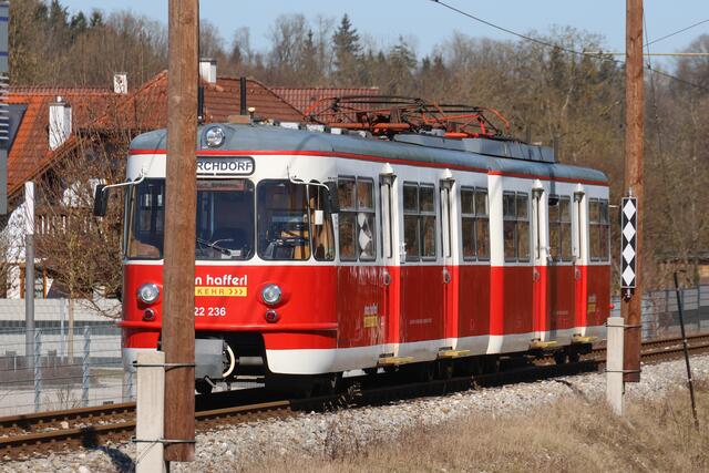 Foto: laumat/Matthias Lauber