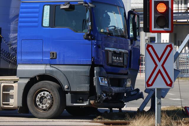 Foto: laumat/Matthias Lauber