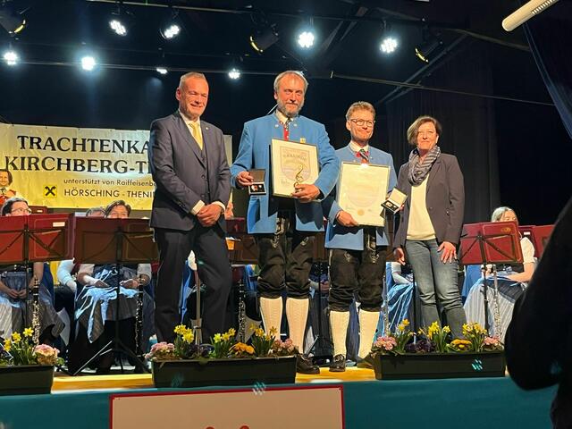Foto: Breitenauer