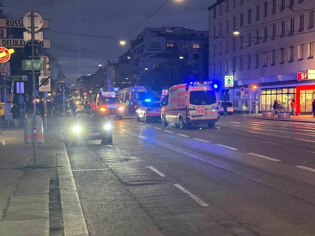 Foto: Fabian Franz/MeinBezirk