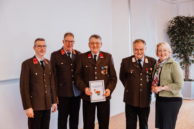 Foto: FF Grieskirchen (Koch)