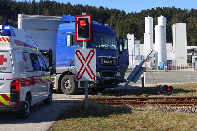 Foto: laumat/Matthias Lauber