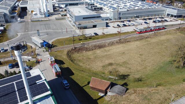 Foto: laumat/Matthias Lauber