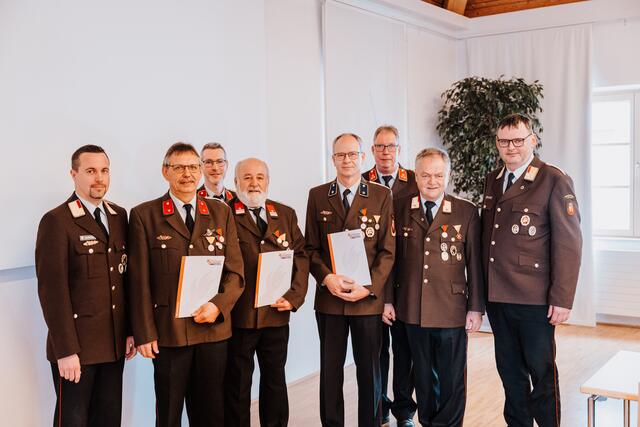 Foto: FF Grieskirchen (Koch)