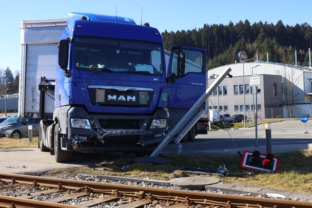 Foto: laumat/Matthias Lauber