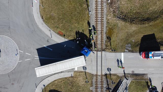 Foto: laumat/Matthias Lauber