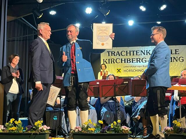 Foto: Breitenauer