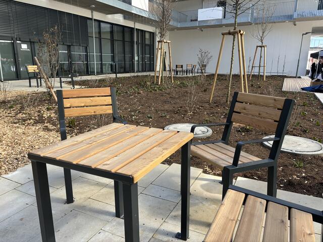 Foto: Michael Marbacher/ MeinBezirk