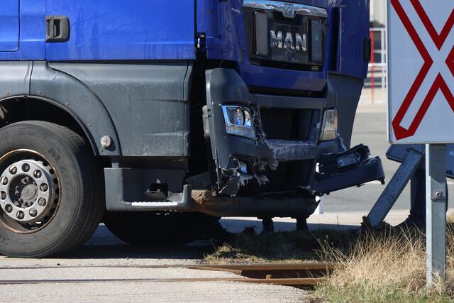 Foto: laumat/Matthias Lauber