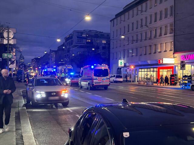 Foto: Fabian Franz/MeinBezirk