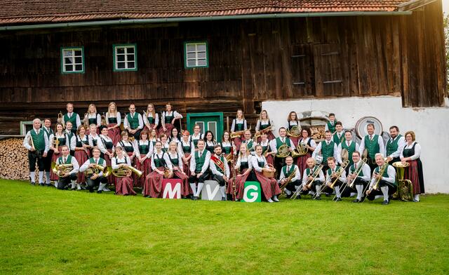 Foto: Kreativwerkstatt3/Wolfgang Grasl