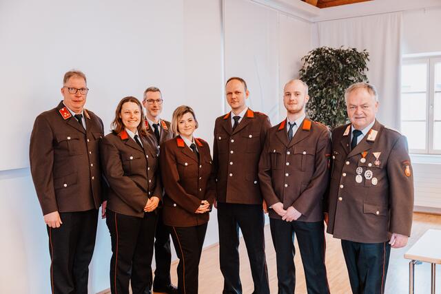 Foto: FF Grieskirchen (Koch)