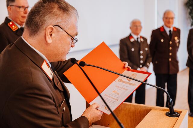 Foto: FF Grieskirchen (Koch)