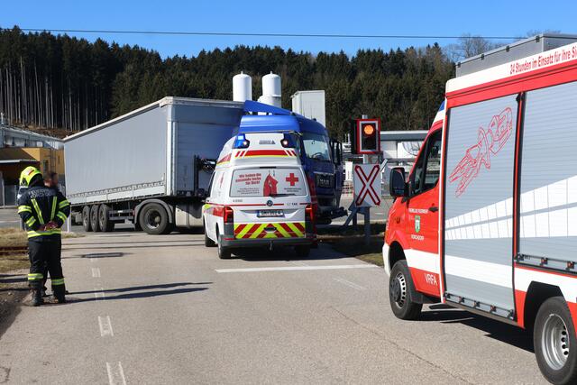 Foto: laumat/Matthias Lauber