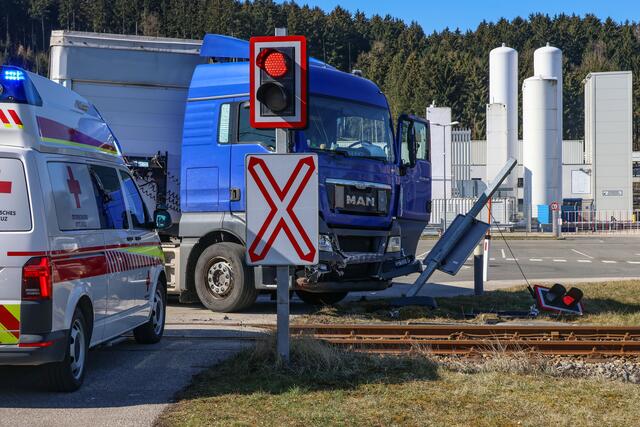 Foto: laumat/Matthias Lauber