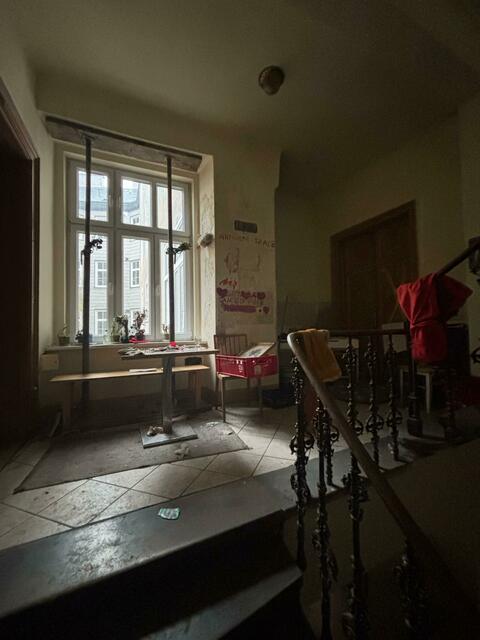 Foto: Pia Rotter/MeinBezirk