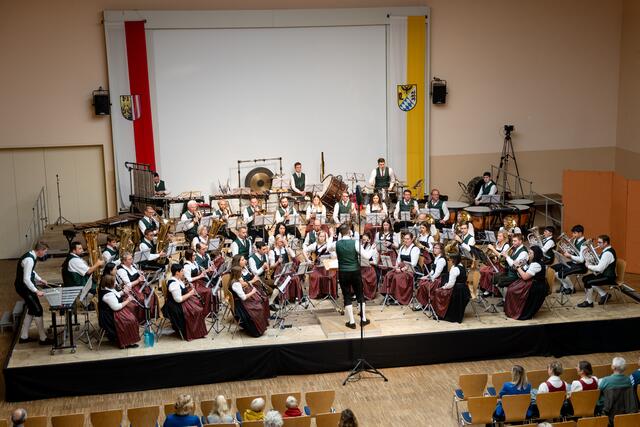 Foto: BBMV Ried/Esterer