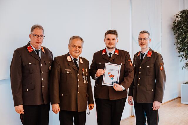 Foto: FF Grieskirchen (Koch)