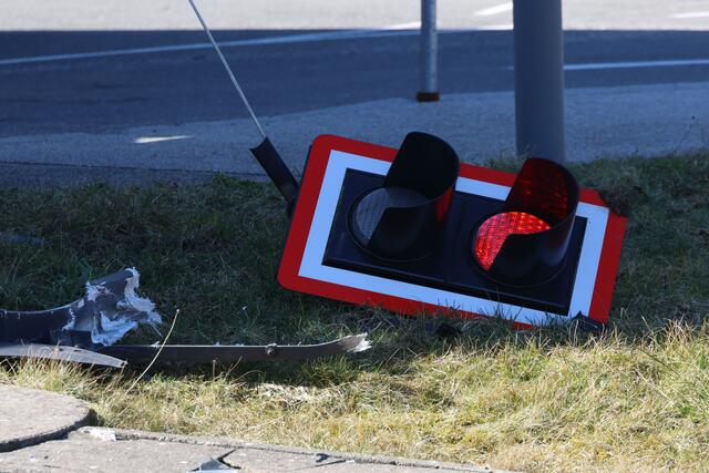 Foto: laumat/Matthias Lauber