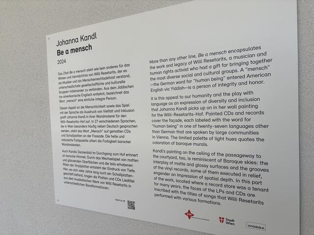 Foto: Michael Marbacher/ MeinBezirk