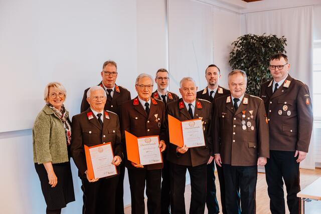 Foto: FF Grieskirchen (Koch)