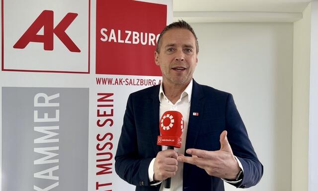 Exakt 222.059 Mal wurden AK-Mitglieder im abgelaufenen Jahr beraten. Pro Arbeitstag waren das rund 880 Beratungen.  | Foto: Carmen Kurcz