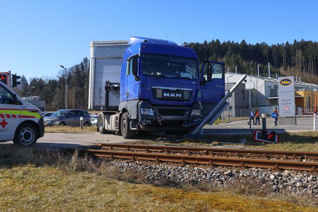 Foto: laumat/Matthias Lauber