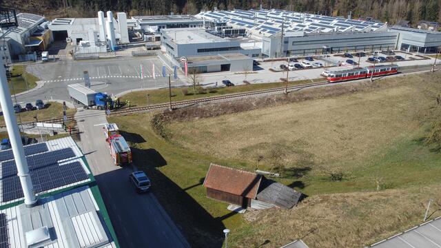 Foto: laumat/Matthias Lauber