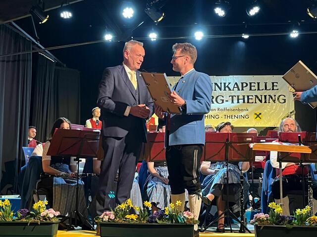 Foto: Breitenauer