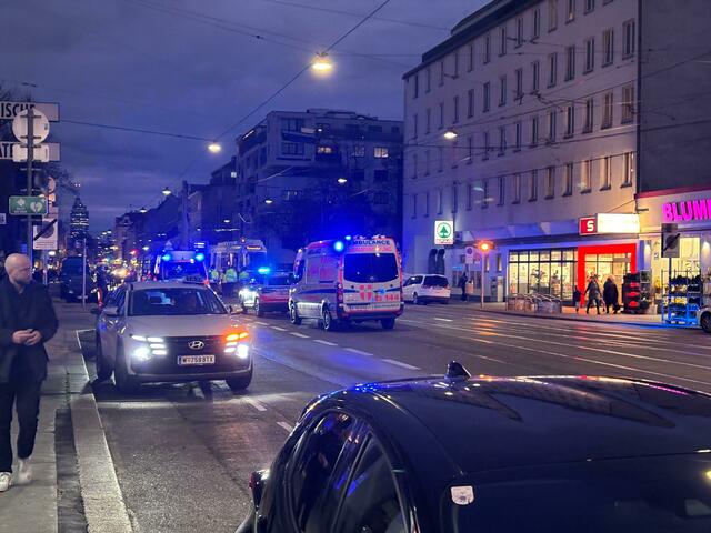 Foto: Fabian Franz/MeinBezirk