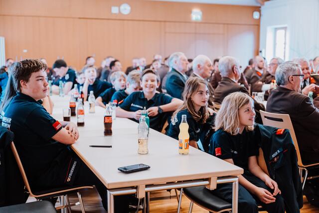 Foto: FF Grieskirchen (Koch)