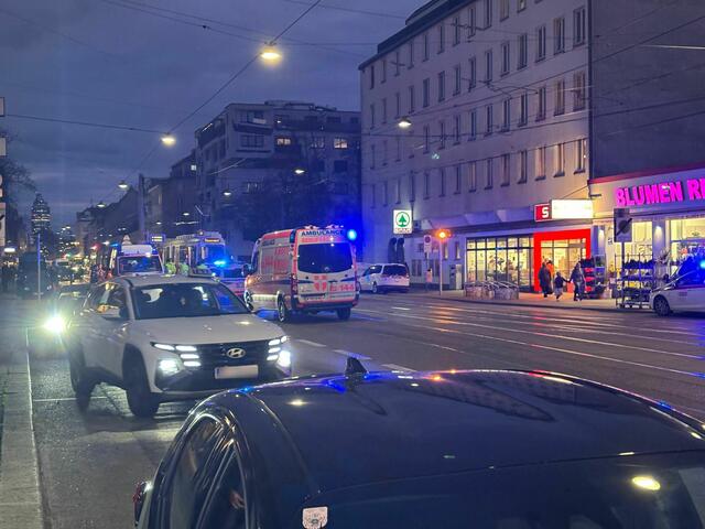 Foto: Fabian Franz/MeinBezirk