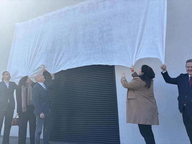 Foto: Michael Marbacher/ MeinBezirk