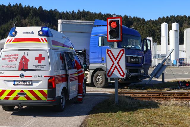 Foto: laumat/Matthias Lauber