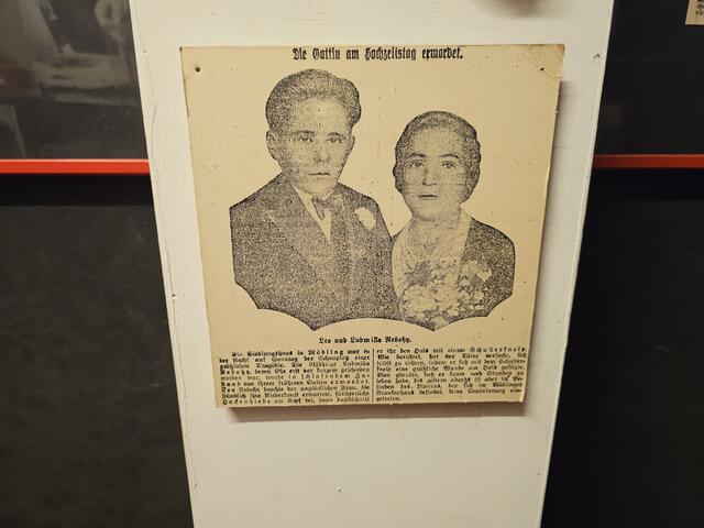 Foto: Tamara Winterthaler