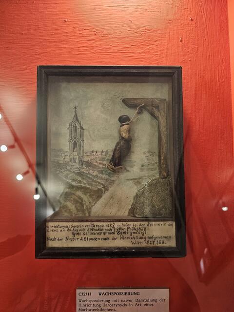 Foto: Tamara Winterthaler