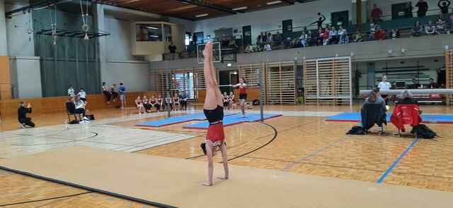 Foto: Gymnasium Mattersburg