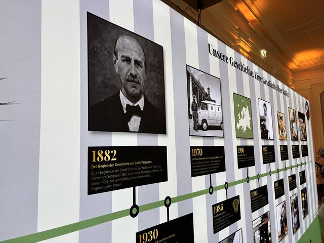 Foto: Simon Haslauer