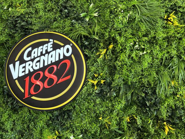 Foto: Simon Haslauer