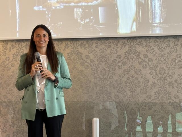 Foto: Simon Haslauer