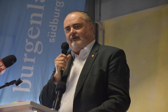 Foto: Michael Strini