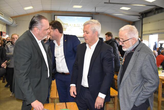 Foto: Michael Strini