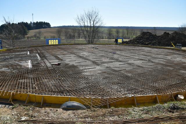 Foto: Michael Strini