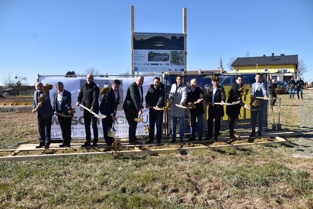 Foto: Michael Strini