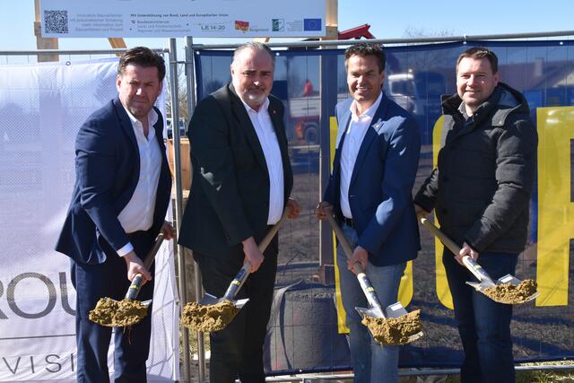 Foto: Michael Strini