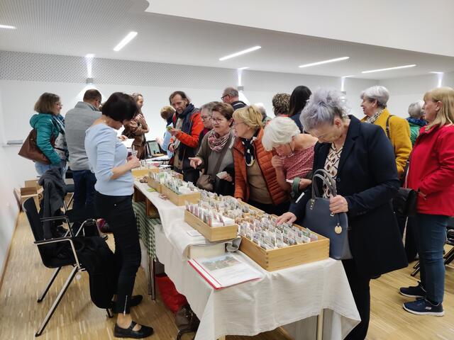 Foto: Katalin Bödi
