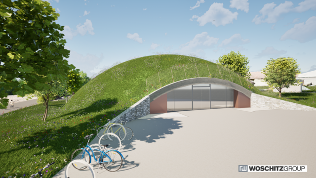 Foto: Woschitz Engineering