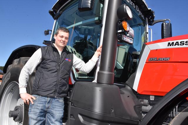 Foto: Robert Zinterhof