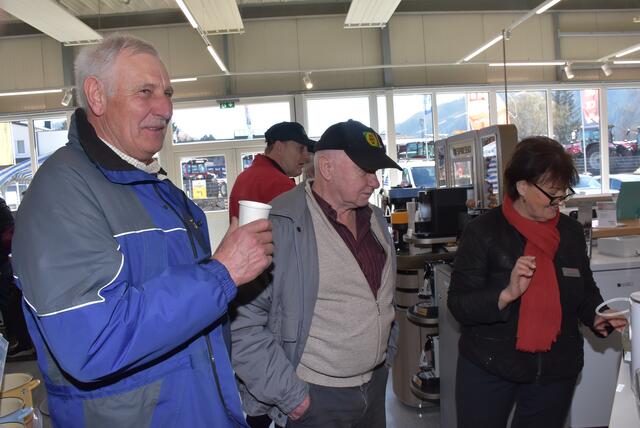 Foto: Robert Zinterhof