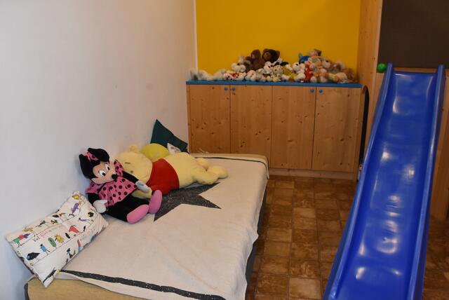 Foto: Robert Zinterhof